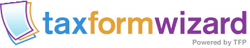 Tax Form Wizard